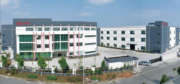 为什么要选择好色先生TV下载APP物流机器，好色先生TV下载APP的优势有哪些？