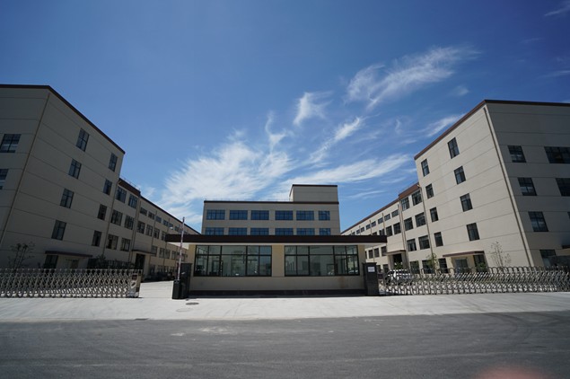 好色先生TV下载APP坚持可持续发展路线，建设绿色工厂