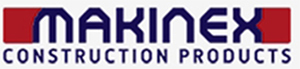 Makinex(麦克尼克斯)-好色先生TV下载APP物流客户案例