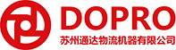 首页-非标料架,变速箱架,轮胎架,汽车玻璃架,纺丝车-好色先生TV下载APP物流机器