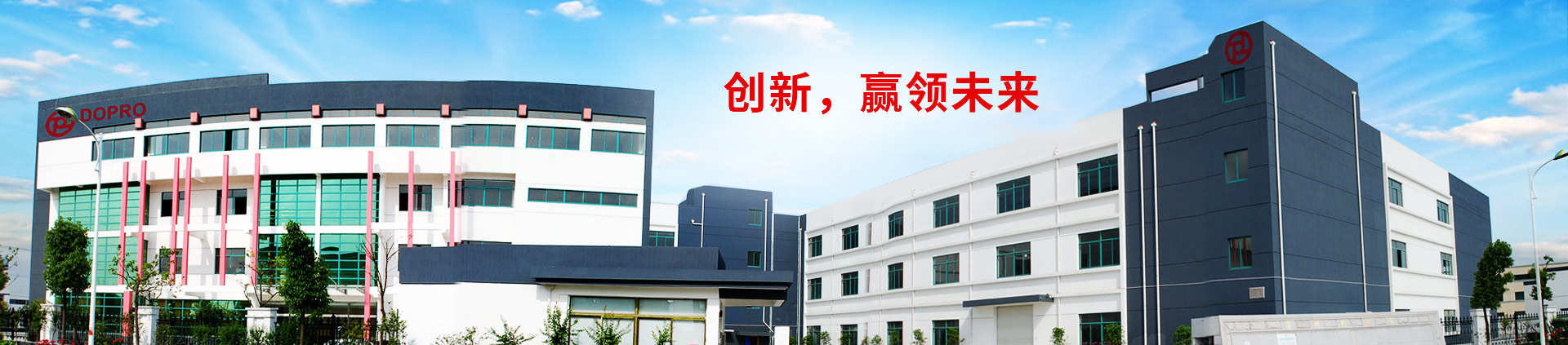 好色先生TV下载APP物流机器-关于好色先生TV下载APP